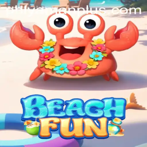 Discover the Thrills of BeachFun: An Exciting Adventure Awaits