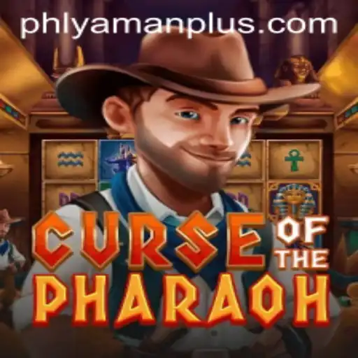 Explore the Thrilling Adventure of CurseofthePharaoh with YAMAN PLUS