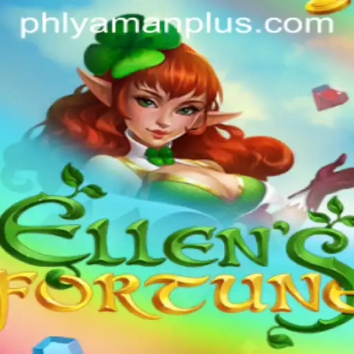 EllensFortune: Unveiling the Thrill of YAMAN PLUS