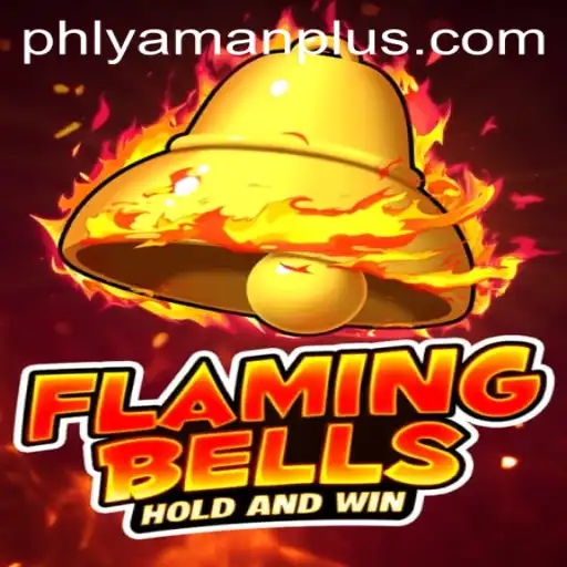 Unveiling the Excitement of Flamingbells: A Game Changer in Modern Entertainment