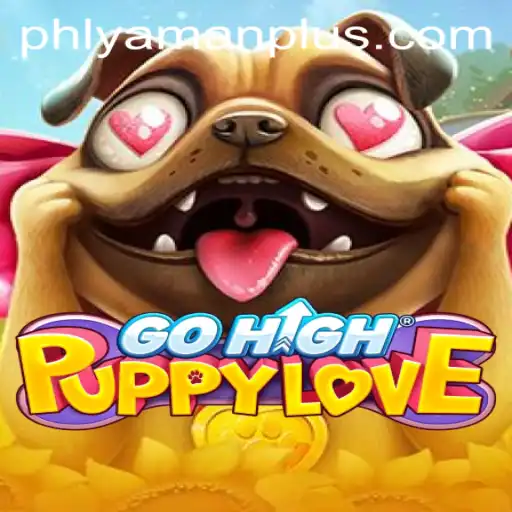 GoHighPuppyLove: Diving into the World of Paws and Play with YAMAN PLUS