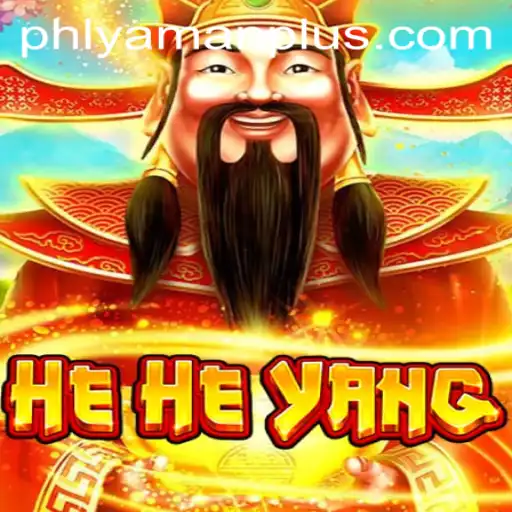 Exploring HeHeYang: The Gaming Revolution with YAMAN PLUS
