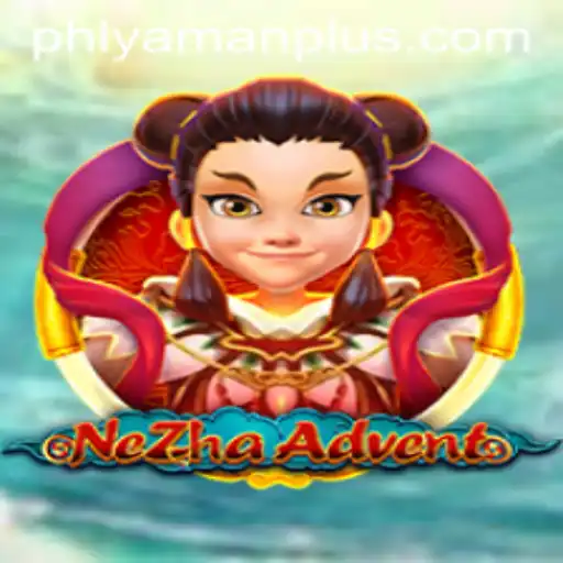 Unveiling NeZhaAdvent: The Enchanting World of YAMAN PLUS