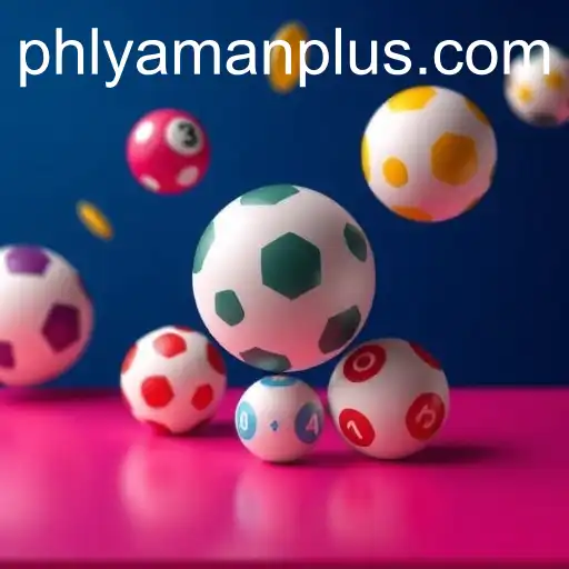 Security and Trust YAMAN PLUS - International Licenses and Certifications