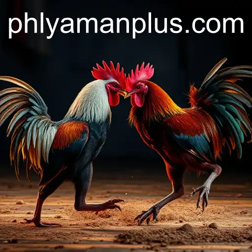 Security and Trust YAMAN PLUS - International Licenses and Certifications