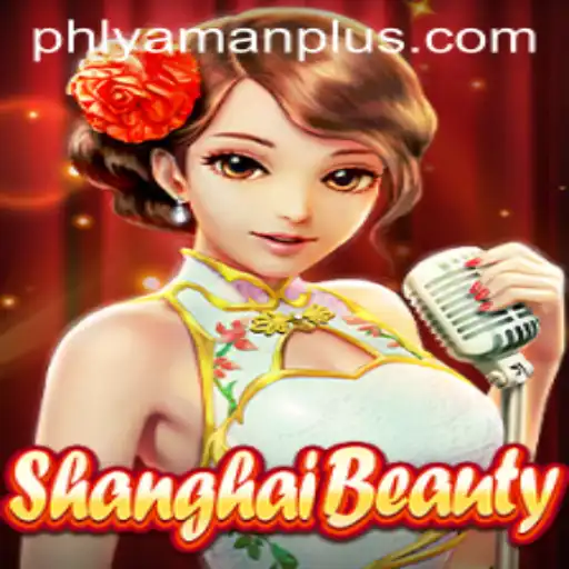 Discover the Allure of ShanghaiBeauty: An Intriguing Game of Strategy and Elegance