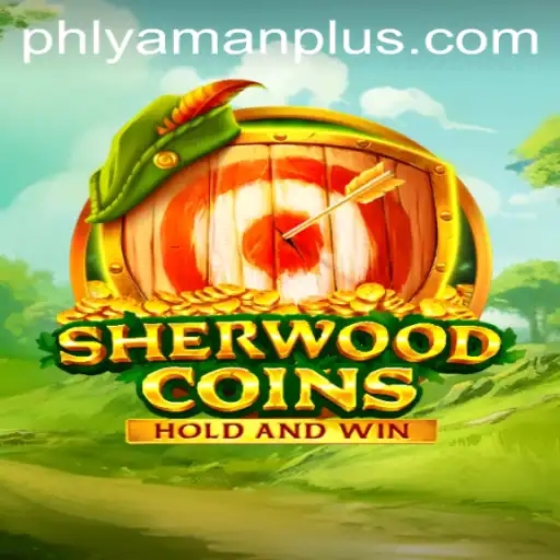 Discover the Thrilling World of SherwoodCoins: A Dive into Adventure and Strategy