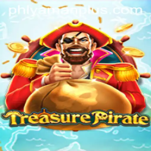 Exploring the Adventures of TreasurePirate: An Innovative Gaming Experience